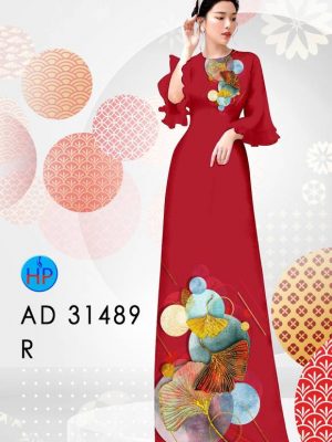 1644294847 vai ao dai dep mau moi (6)